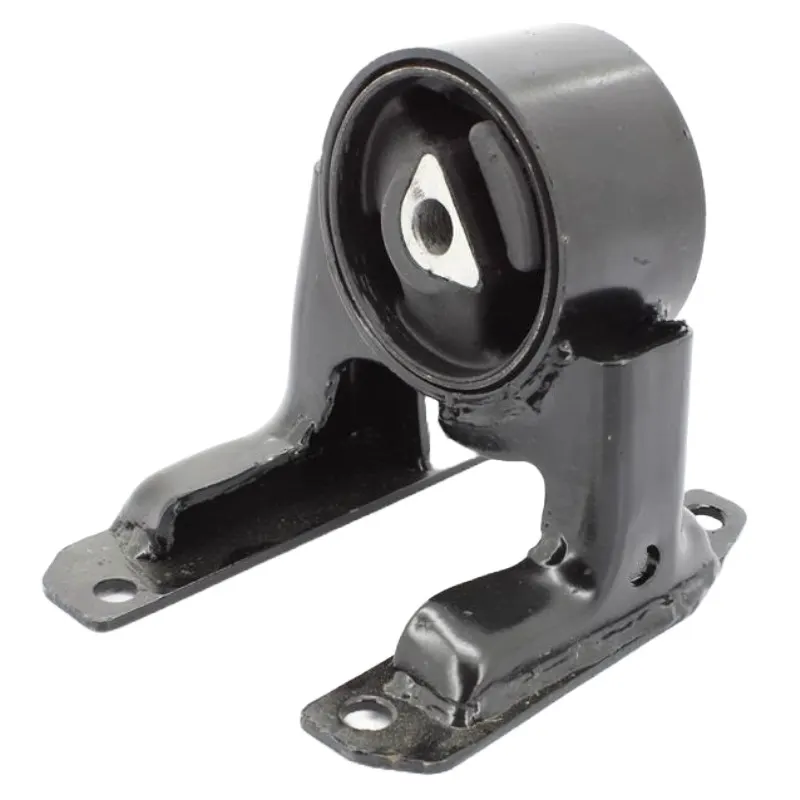 Soporte de motor Vazlo