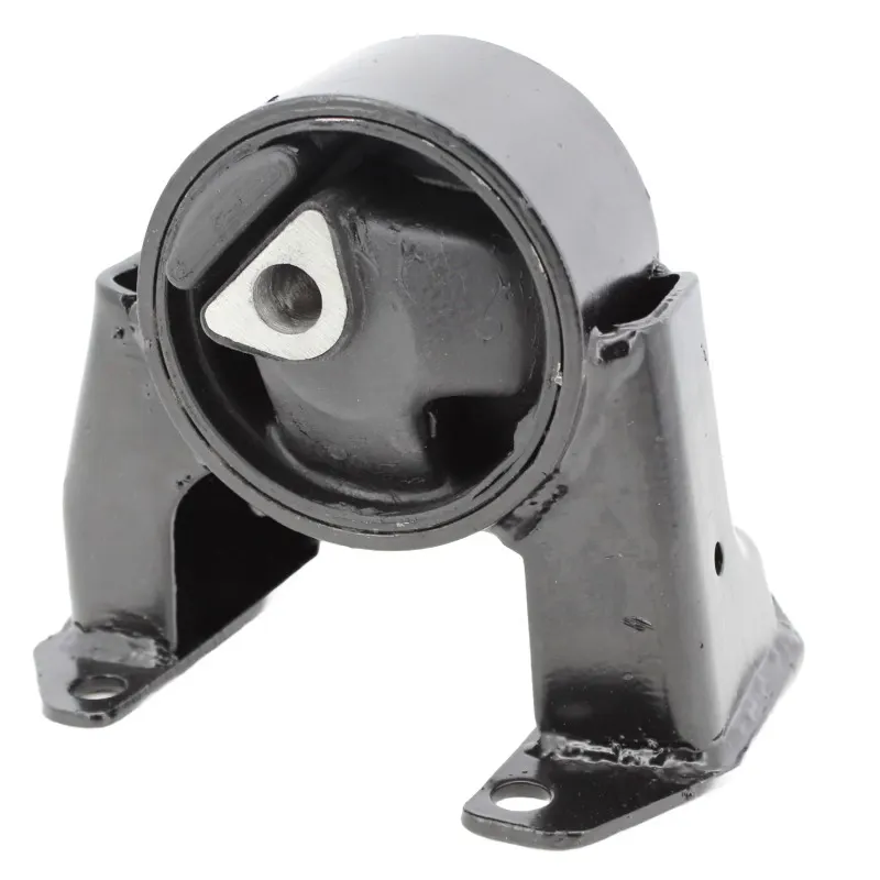 Soporte de motor Vazlo