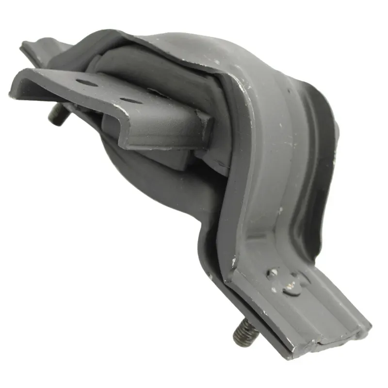 Soporte de motor Vazlo