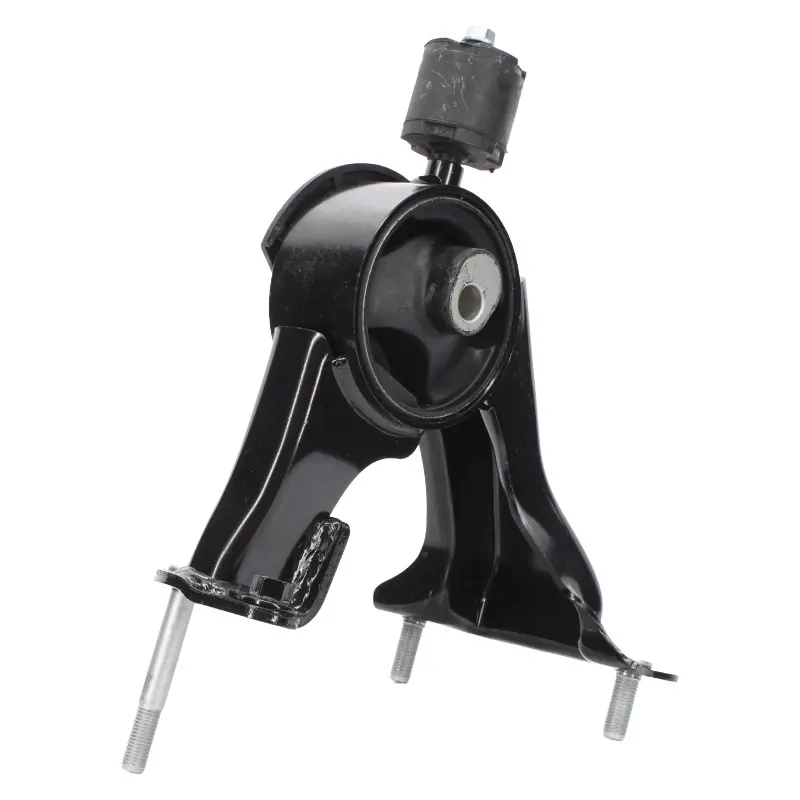 Soporte de motor Vazlo