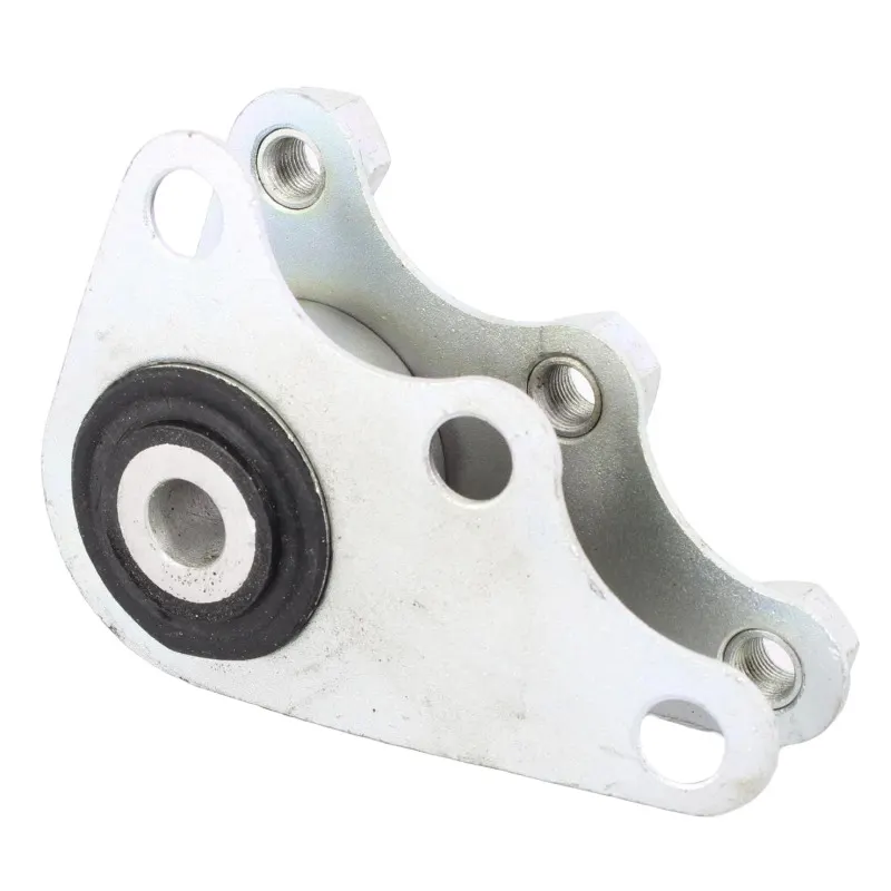 Soporte de motor Vazlo