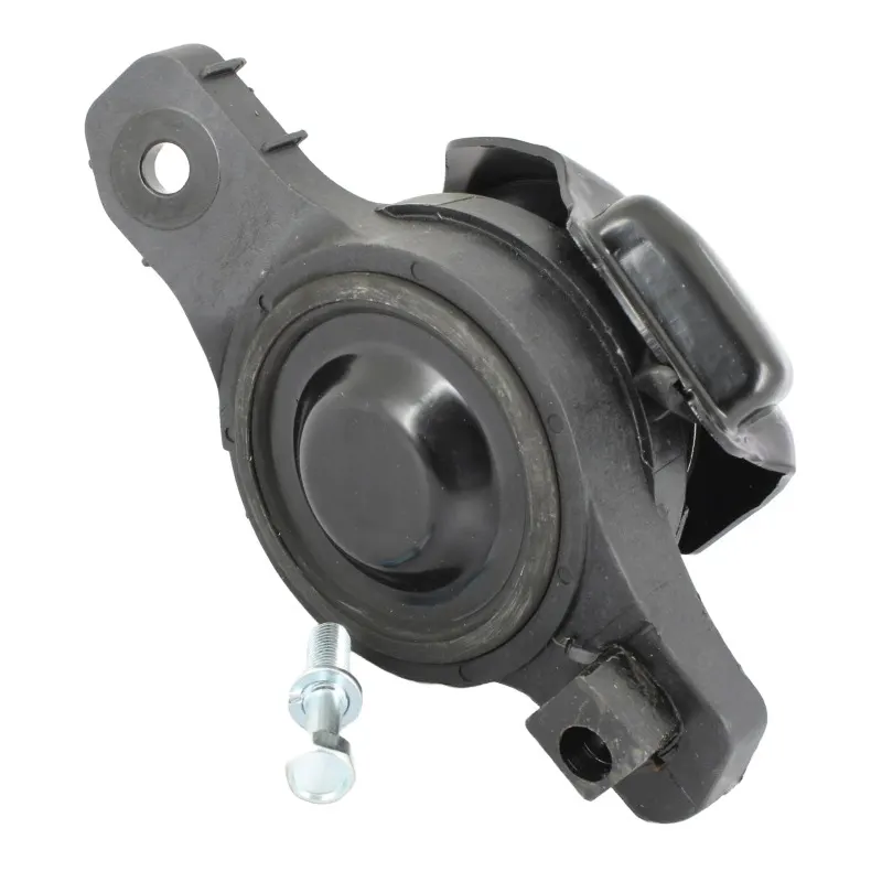 Soporte de motor Vazlo