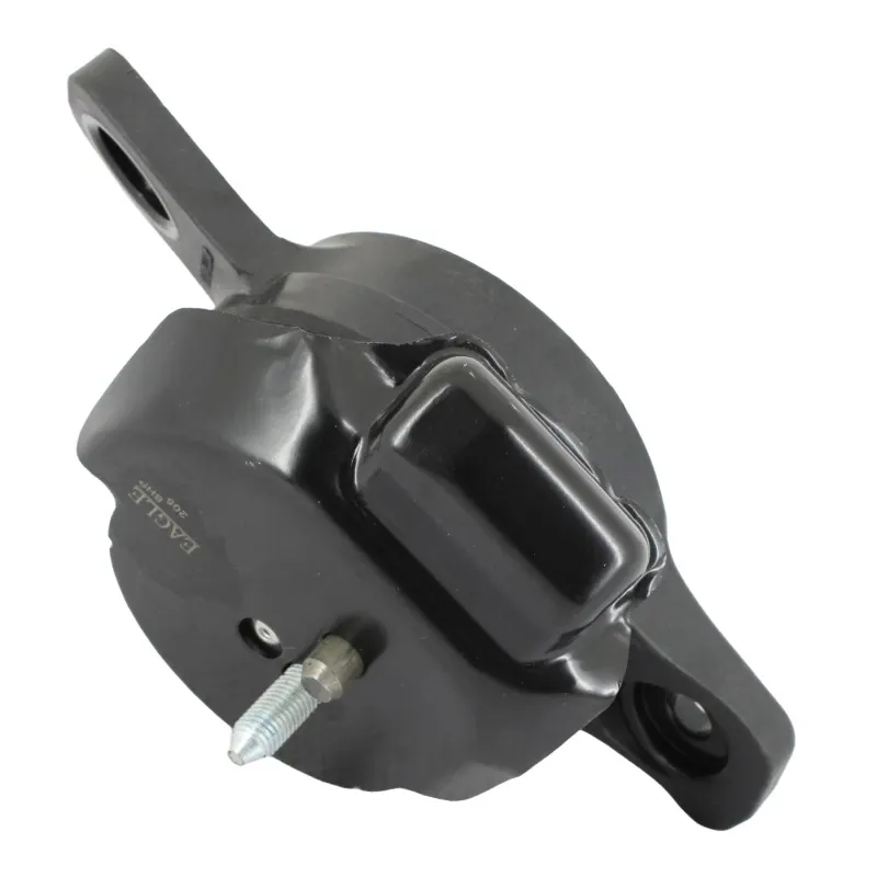 Soporte de motor Vazlo