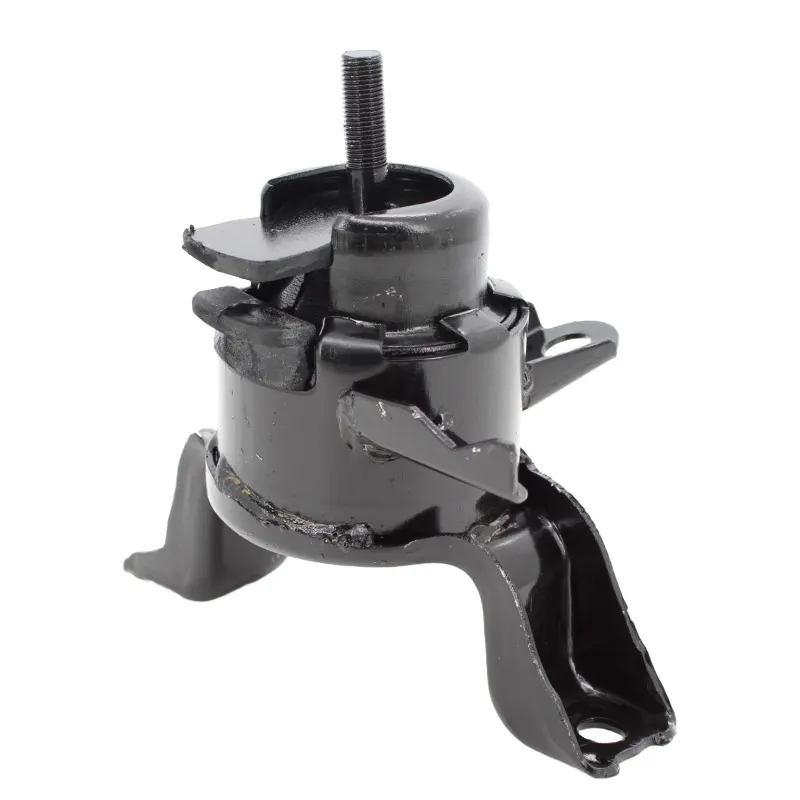 Soporte de motor Vazlo