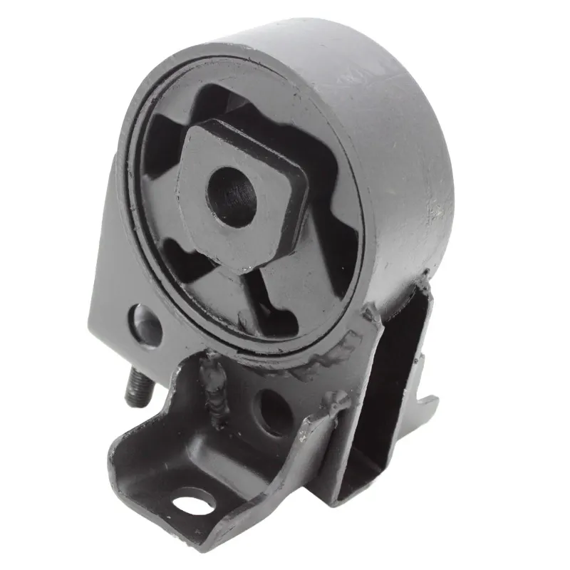 Soporte de motor Vazlo