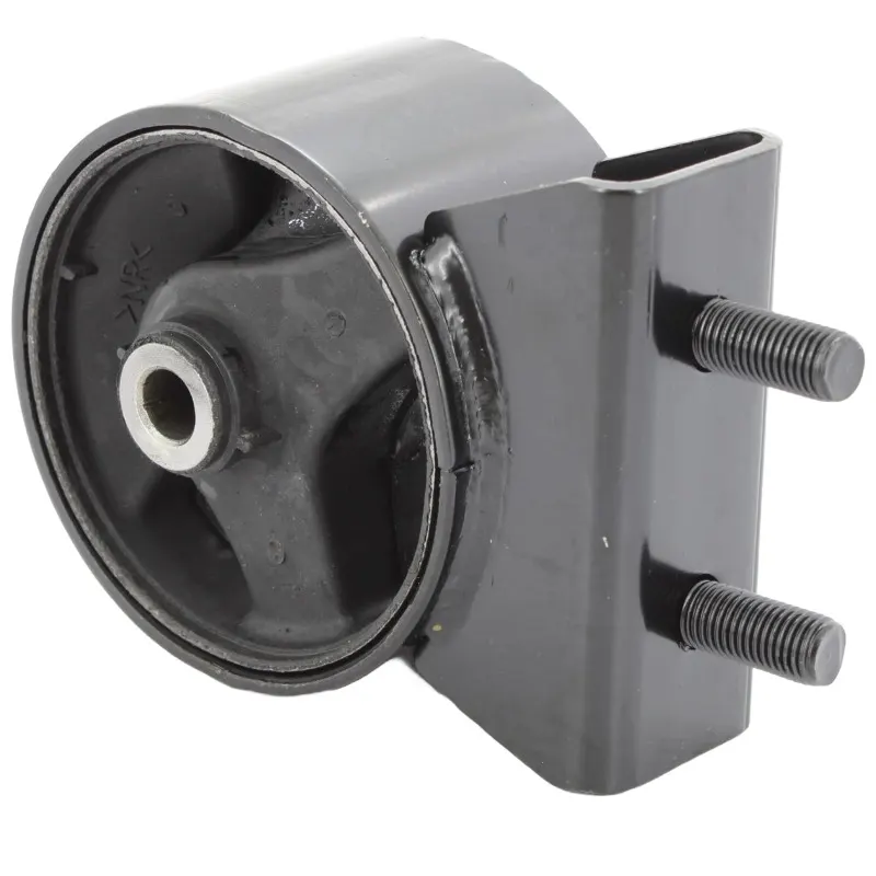 Soporte de motor Vazlo