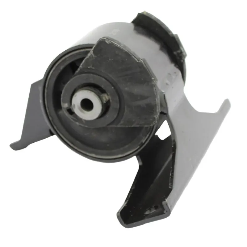 Soporte de motor Vazlo