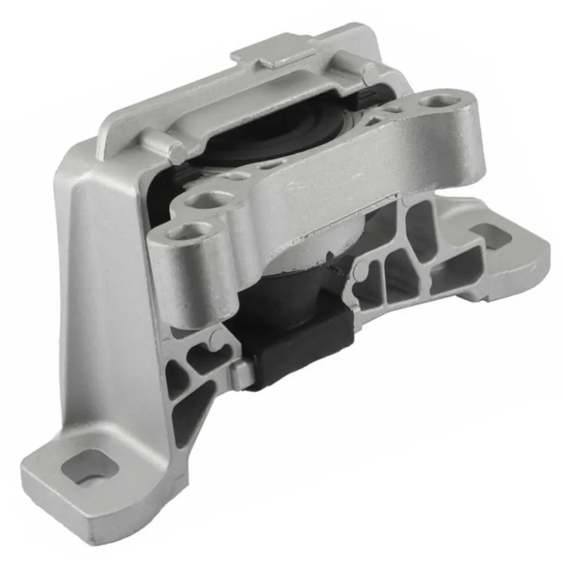 Soporte de motor Vazlo