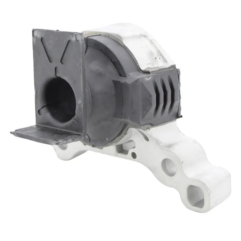Soporte de motor Vazlo