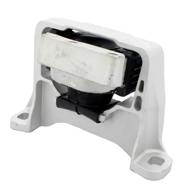 Soporte de motor Vazlo
