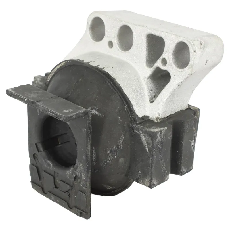 Soporte de motor Vazlo