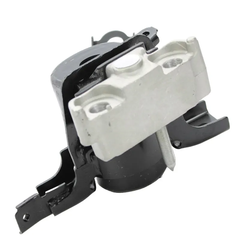 Soporte de motor Vazlo