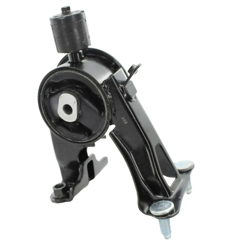 Soporte de motor Vazlo