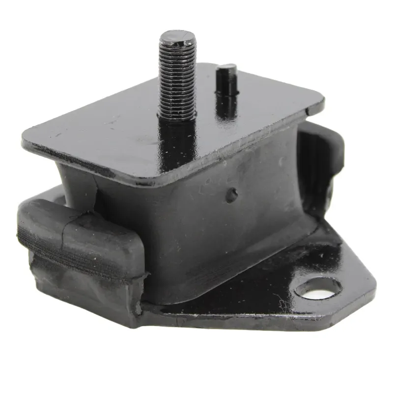 Soporte de motor Vazlo