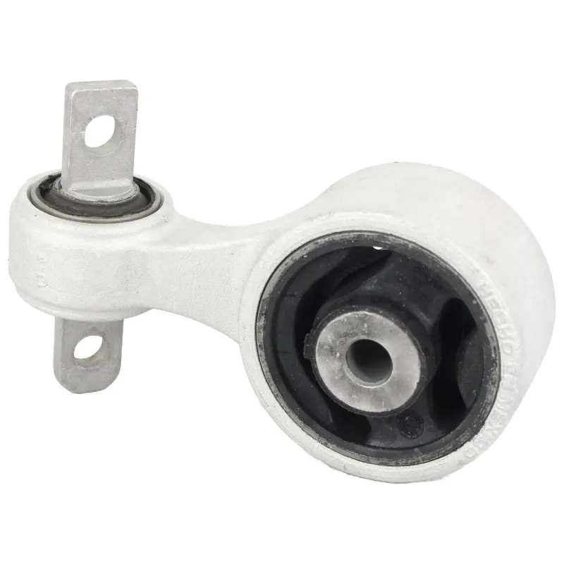 Soporte de torsion Vazlo