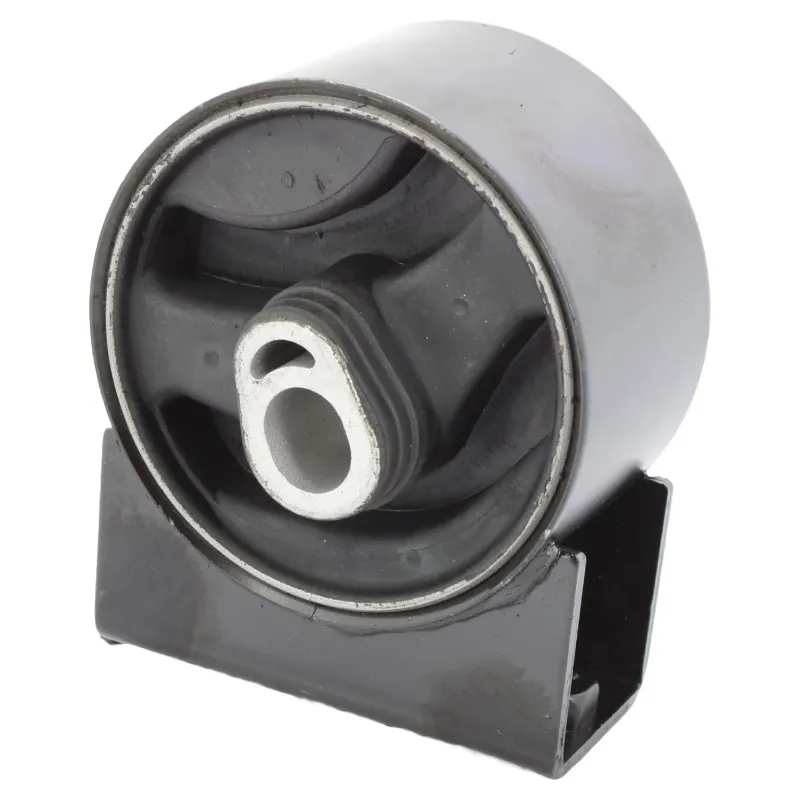 Soporte de motor Vazlo