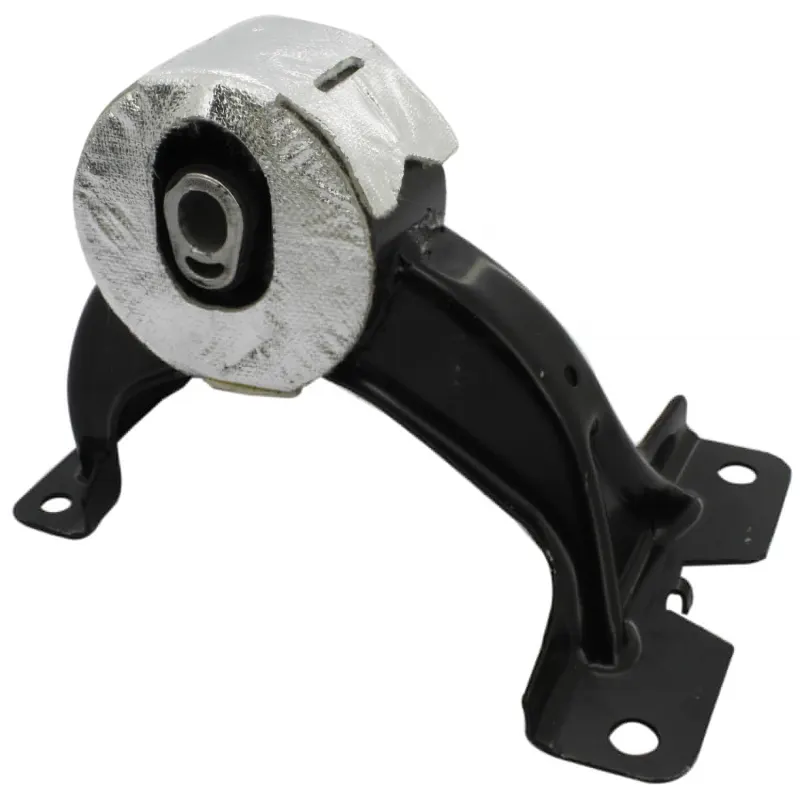 Soporte de motor Vazlo