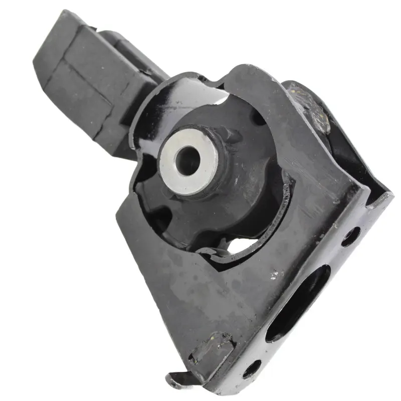 Soporte de motor Vazlo