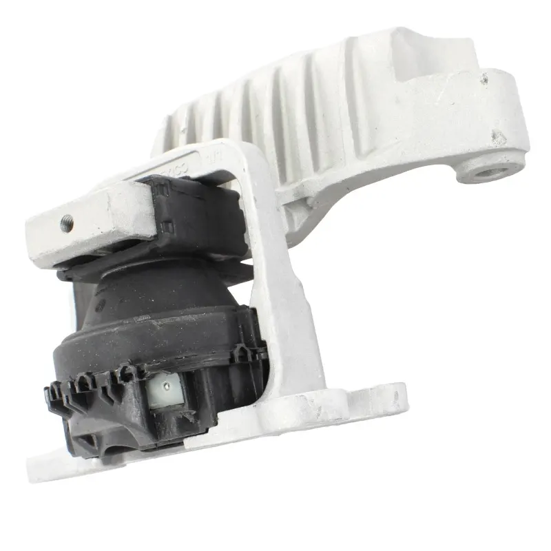 Soporte de motor Vazlo