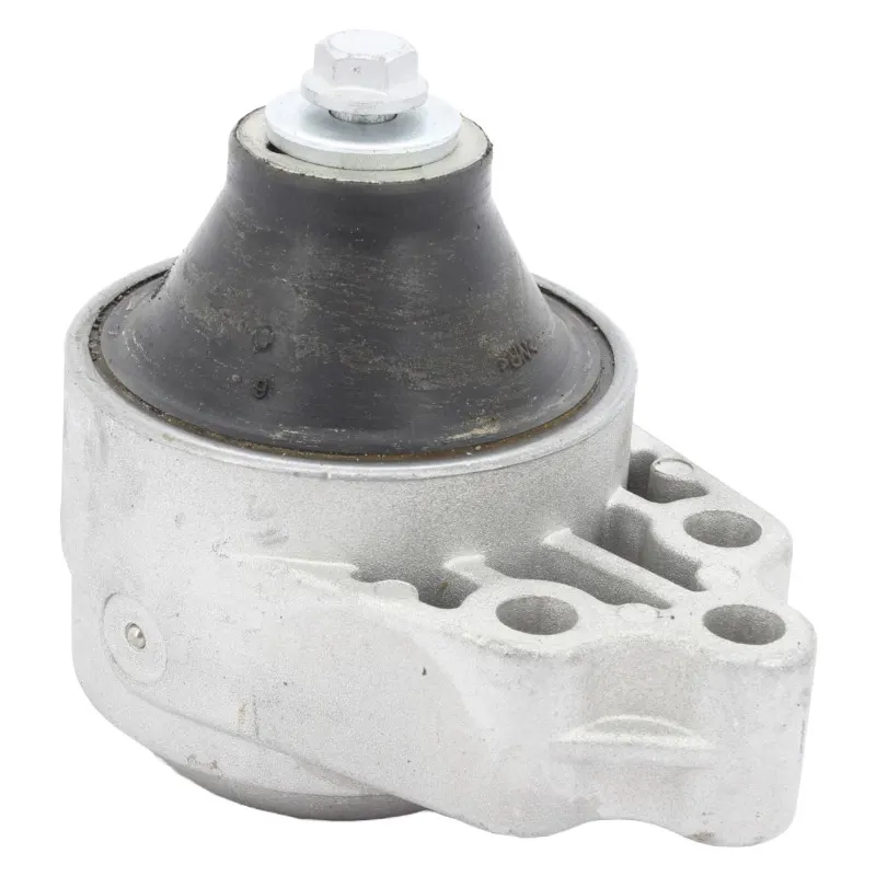 Soporte de motor Vazlo