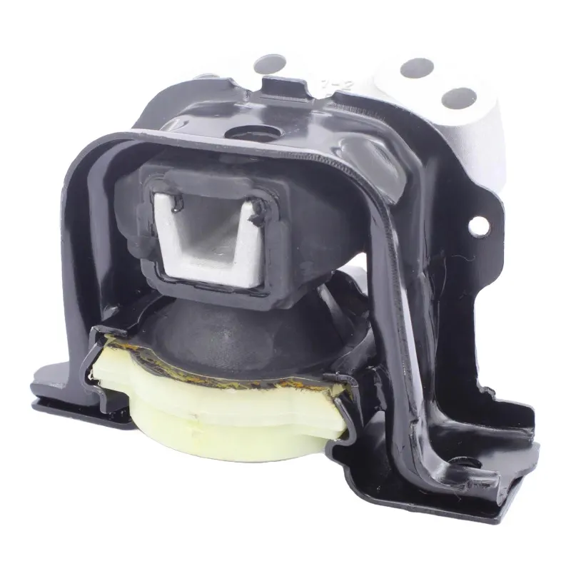 Soporte de motor Vazlo