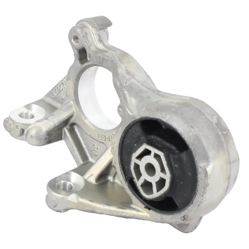 Soporte de motor Vazlo