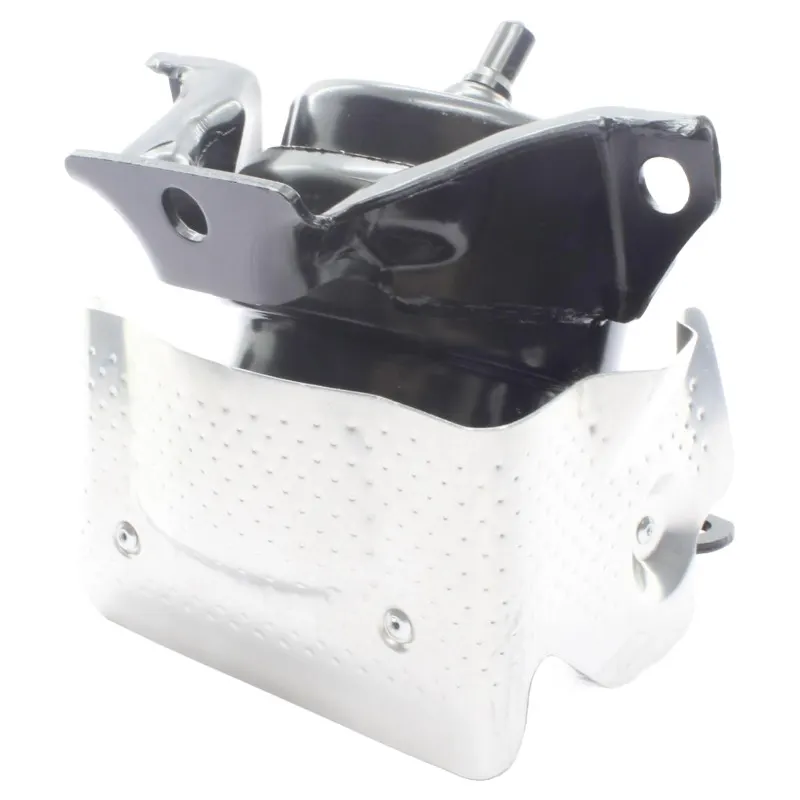 Soporte de motor Vazlo
