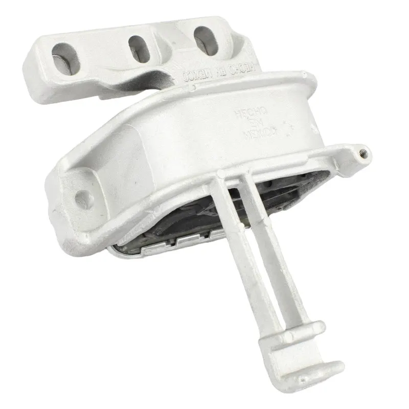 Soporte de motor Vazlo