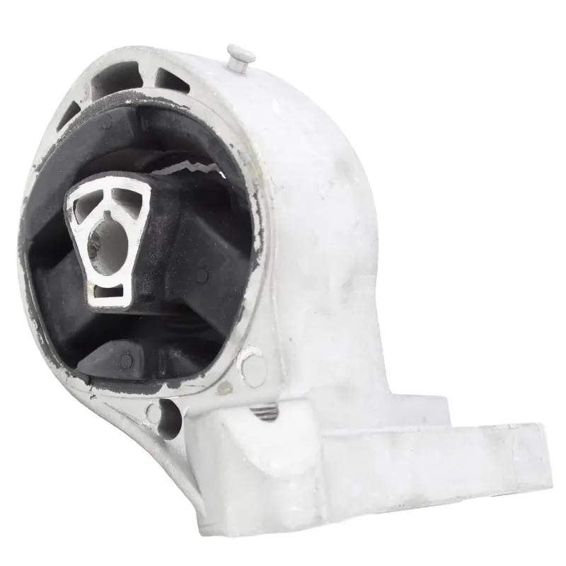Soporte de motor Vazlo