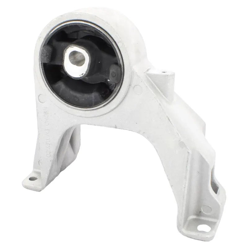 Soporte de motor Vazlo