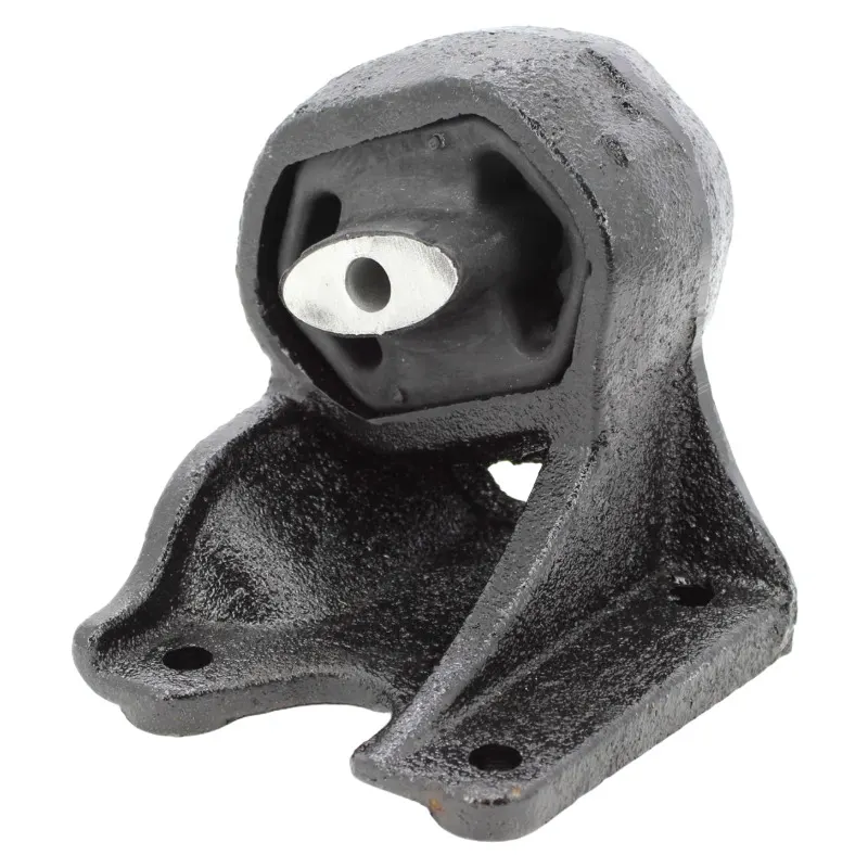 Soporte de motor Vazlo