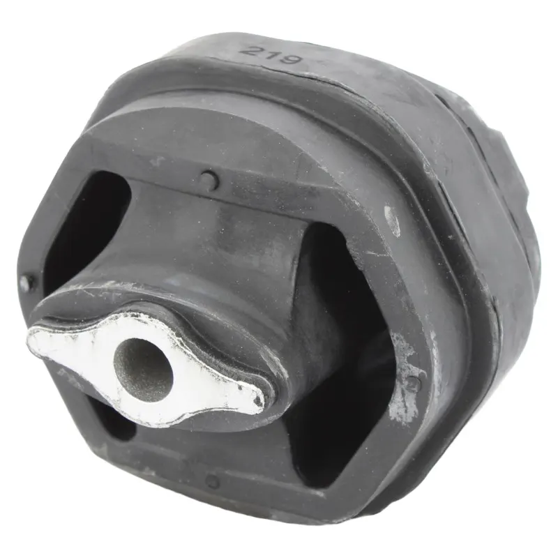 Soporte de motor Vazlo