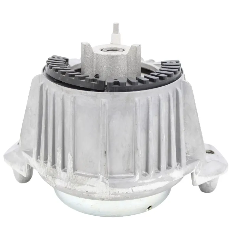 Soporte de motor Vazlo