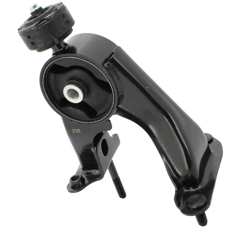 Soporte de motor Vazlo