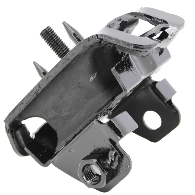 Soporte de motor Vazlo