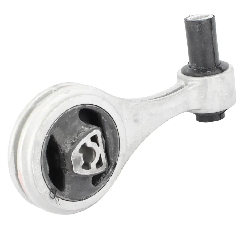 Soporte de torsion Vazlo