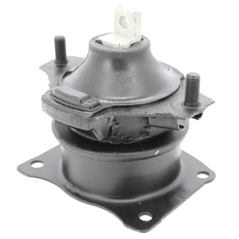 Soporte de motor Vazlo