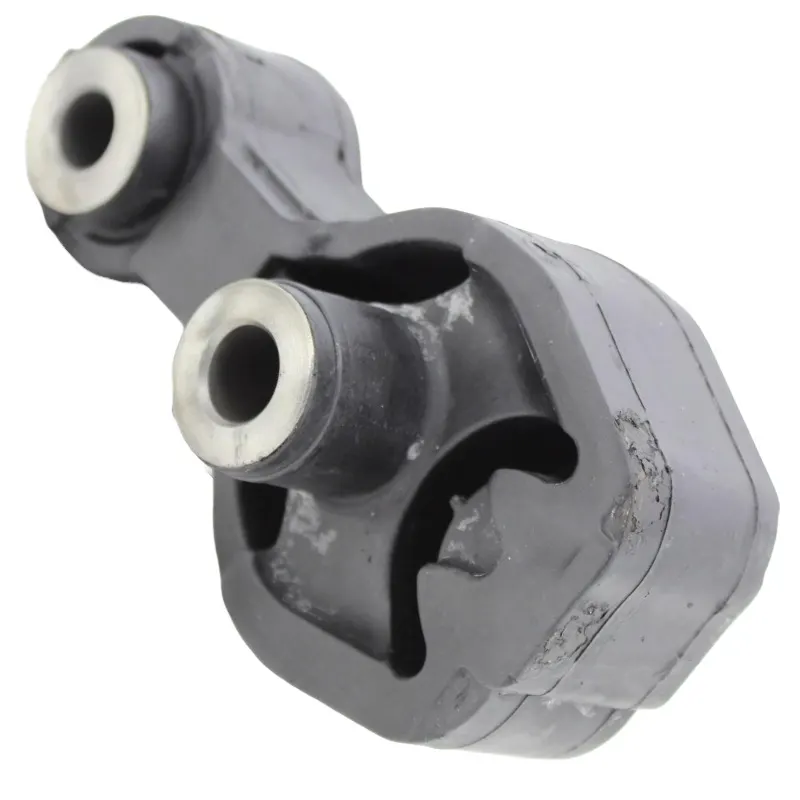 Soporte de torsion Vazlo