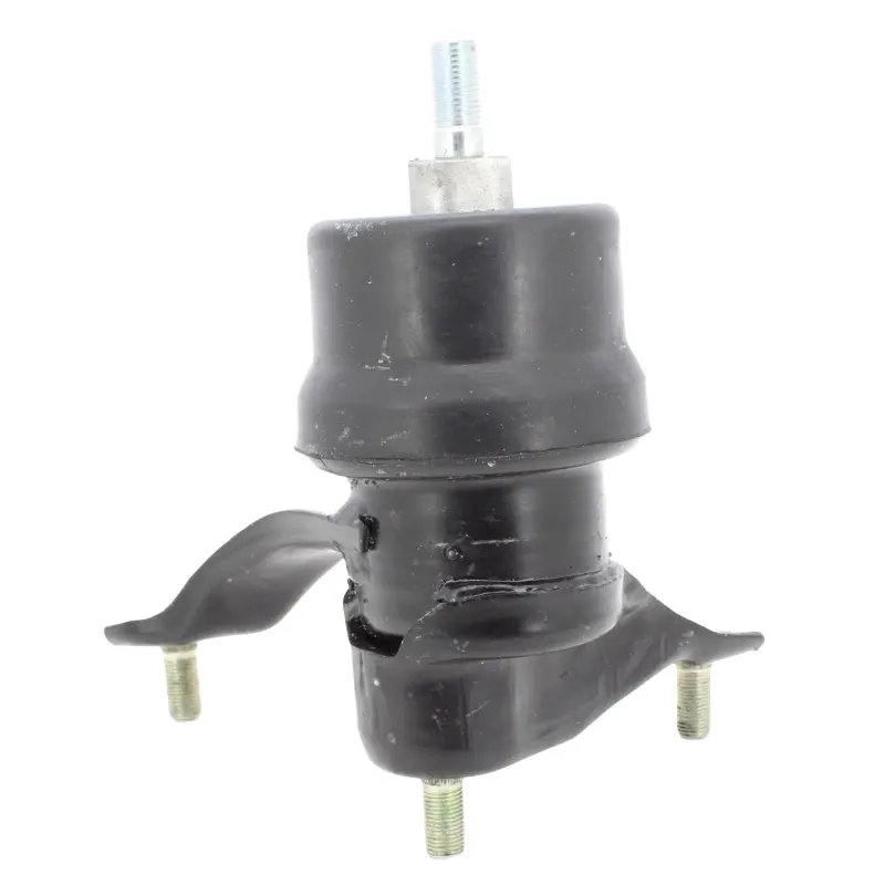 Soporte de motor Vazlo