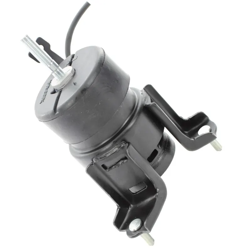 Soporte de motor Vazlo