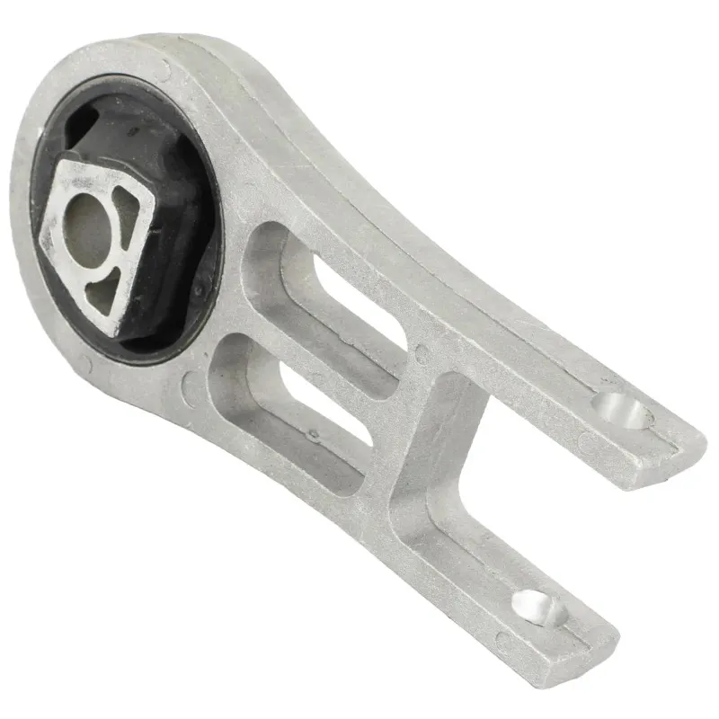 Soporte de torsion Vazlo