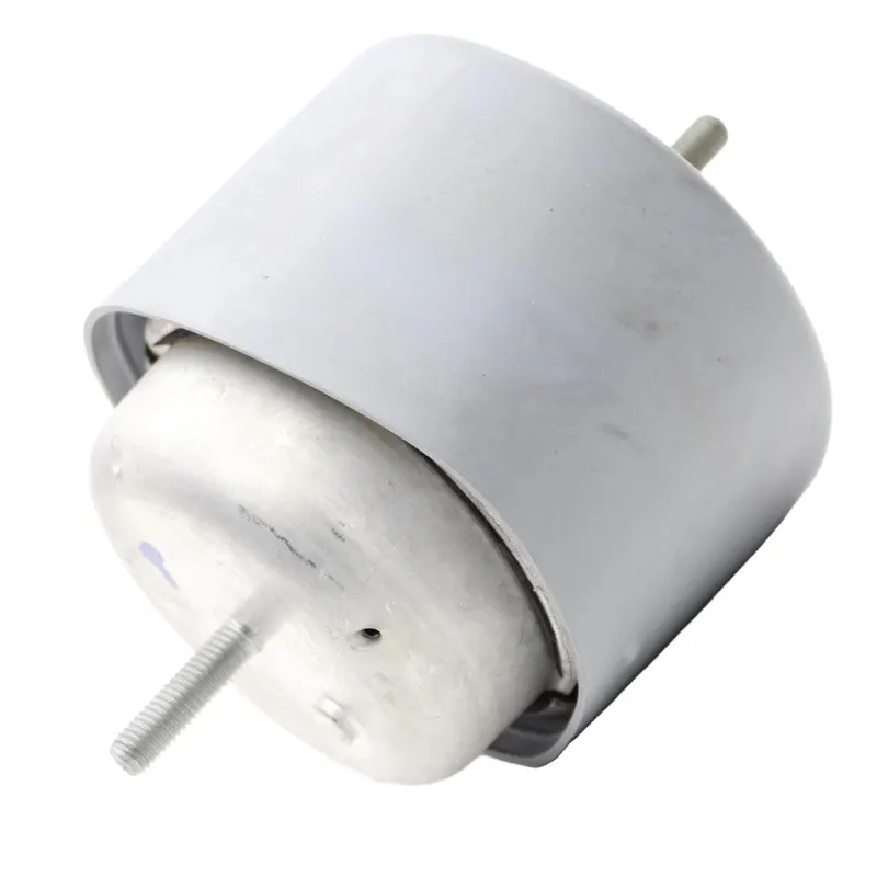 Soporte de motor Vazlo
