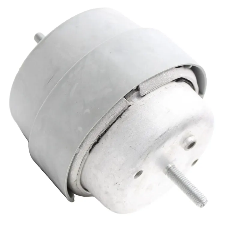 Soporte de motor Vazlo