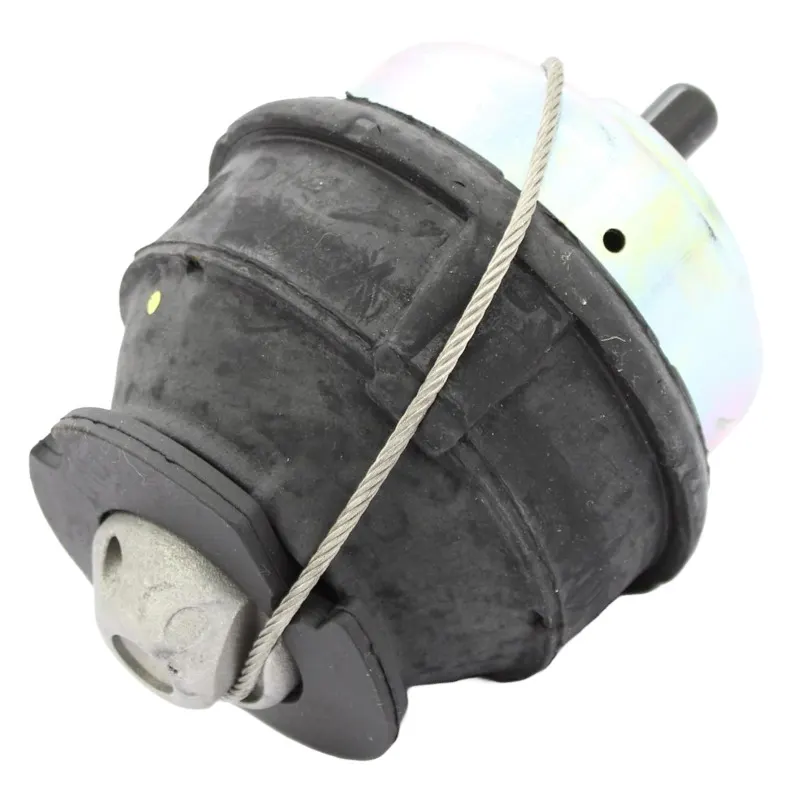 Soporte de motor Vazlo