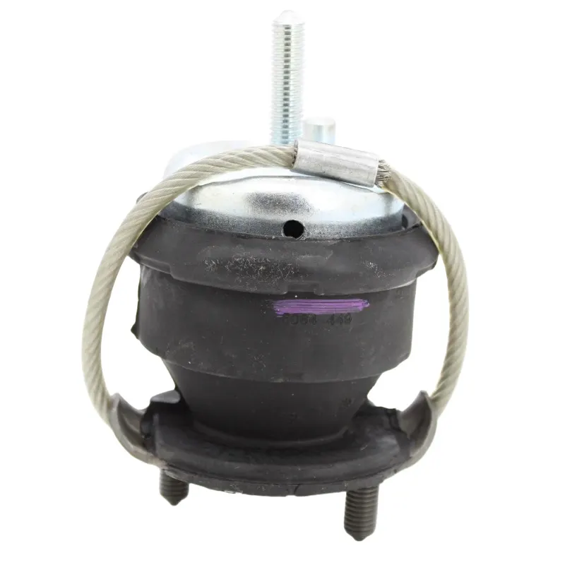 Soporte de motor Vazlo