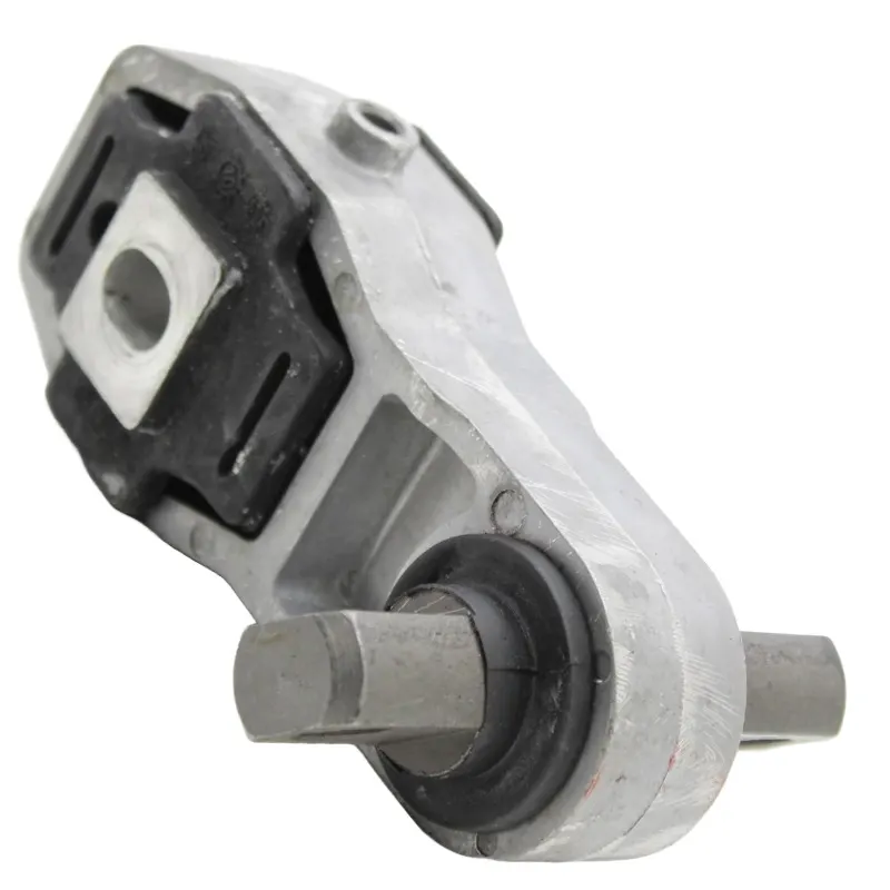 Soporte de torsion Vazlo