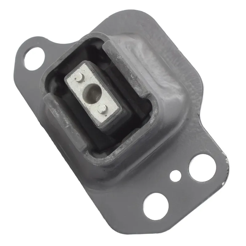 Soporte de motor Vazlo