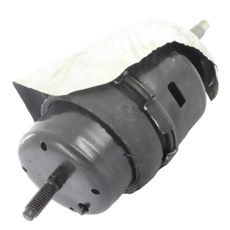 Soporte de motor Vazlo