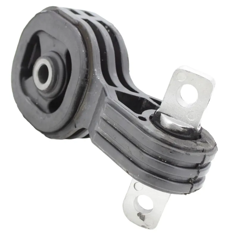 Soporte de torsion Vazlo