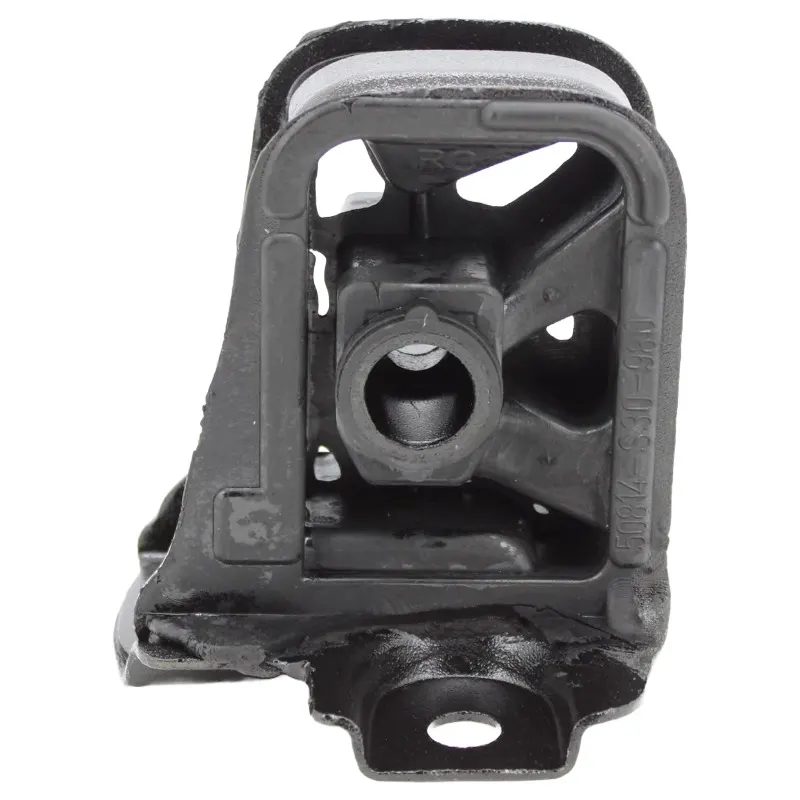 Soporte de motor Vazlo